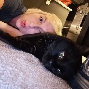 Meet your Posher, Sa